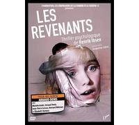Les Revenants