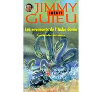 Les revenants de l'aube dorée