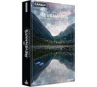 Les Revenants - Saison 1