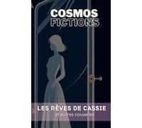 Les rêves de Cassie