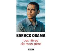 Les Rêves de mon père
