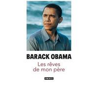 Les Rêves De Mon Père