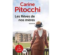 Les Reves de Nos Méres