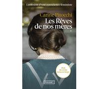 Les Rêves de nos mères