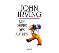 Les Rêves des autres