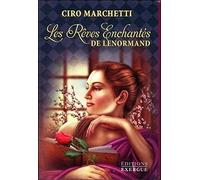 Les rêves enchantés de Lenormand