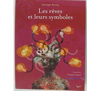 Les rêves et leurs symboles