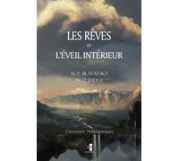 Les Rêves et l'éveil intérieur