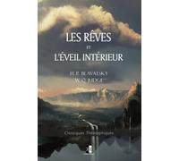 Les Rêves et l'éveil intérieur