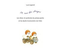 Les Rêves, Le Syndrome Du Jumeau Perdu
