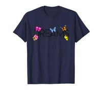 Les rêves sont Quelque Chose Que tu Fais T-Shirt