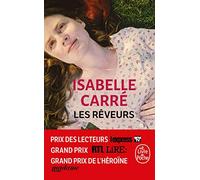 Les Rêveurs