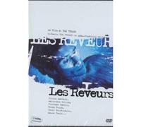 Les Reveurs