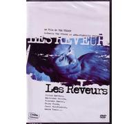 Les Reveurs