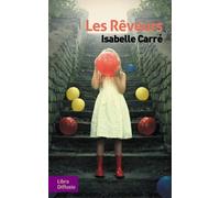 Les rêveurs