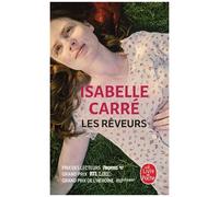 Les Rêveurs