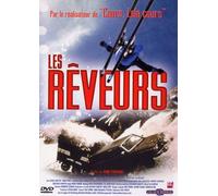 Les Rêveurs