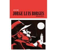 LES REVEURS Borges - Inspecteur de volailles