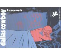 LES REVEURS dallas cowboy