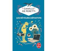 Les Rêveurs définitifs