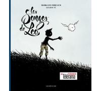 LES REVEURS Les songes de Léo