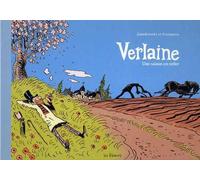 LES REVEURS verlaine