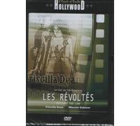 Les Révoltés