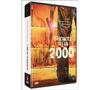 Les Révoltés de l'An 2000 E
