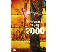 Les Révoltés De L'an 2000 - Édition Collector