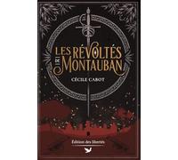 Les Révoltés de Montauban