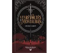 Les Révoltés de Montauban