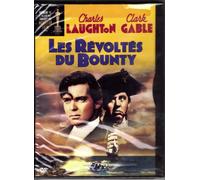 Les Révoltés du Bounty – Warner Bros.
