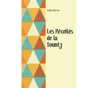 Les révoltés du Bounty