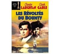 Les Révoltes Du Bounty