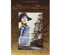 Les Révoltés du Bounty – Warner Bros. – DVD – Édition Collector