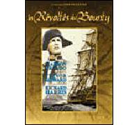 Les Révoltés du Bounty – Warner Bros. – DVD – Édition Collector