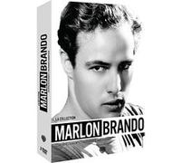 Les révoltés du Bounty - Un tramway nommé Désir - Coffret G