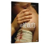 Les révoltés DVD E