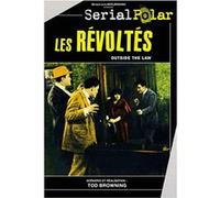 Les Révoltés G