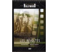 Les Révoltés / La Révoltée (Outside the law) Real: Tod Browning (1920)