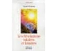 Les Révolutions solaires et lunaires