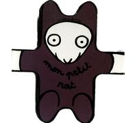 Les Ribambelles - Mon Petit Rat