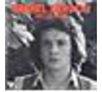 Michel Sardou – Petit / Les Ricains