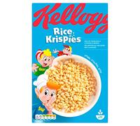Les Rice Krispies De Kellogg (De 340G) by Kellogg's