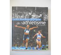 Les riches heures de l'athlétisme