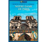 Les Riches Heures De Notre Dame De Paris