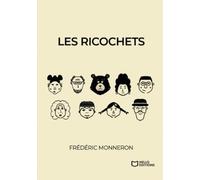 Les Ricochets