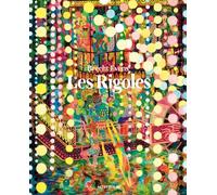 Les Rigoles