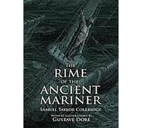 Les Rimes du vieux marin