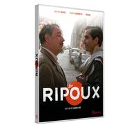 Les Ripoux